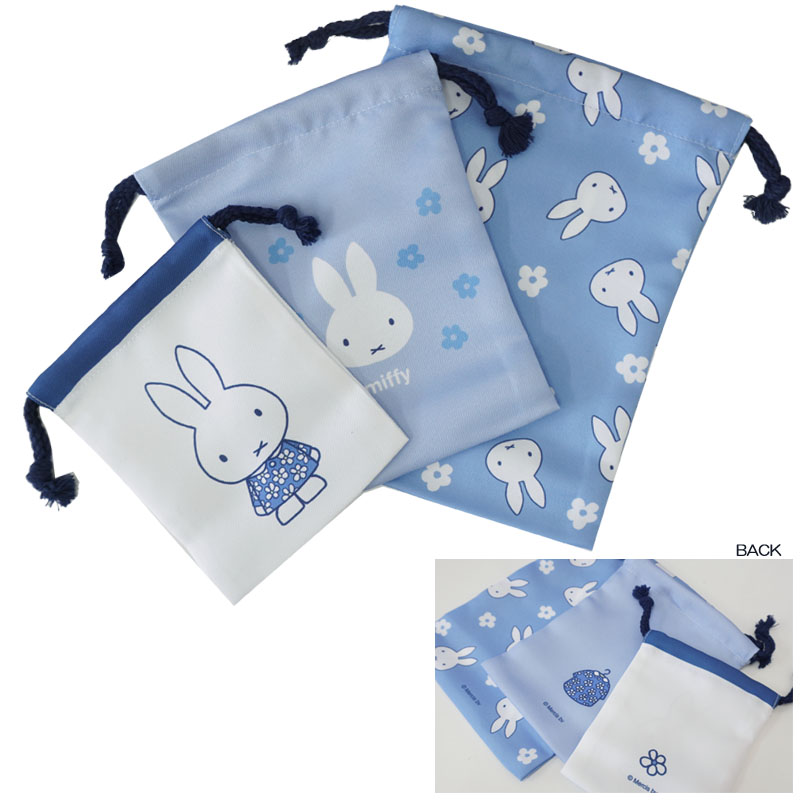 dickbrunashop's tweet image. 6月21日はミッフィーのお誕生日。
ミッフィーのお誕生日をお祝いする青い花柄ドレス姿が印象的な可愛くてオシャレな「ミッフィー ブルードレス」シリーズが登場です。
bruna.jp/products/list.…
#ミッフィー #ディックブルーナ #ブルードレス #bluedress
