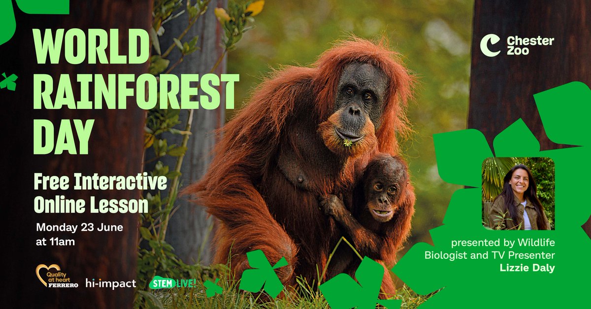 STEMLiveLessons tweet media