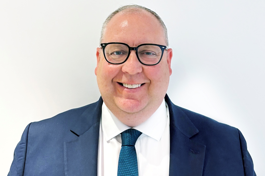 TCIndex's tweet image. Wates recruits commercial director theconstructionindex.co.uk/news/view/wate… #Mace #Wates
