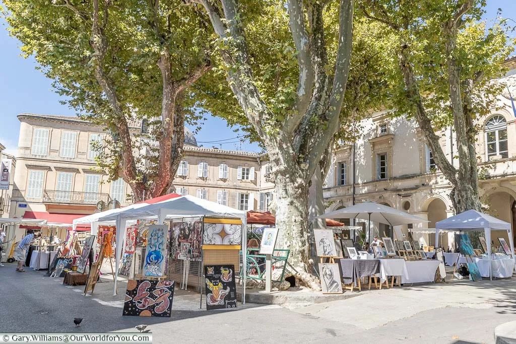 Our World for You - Janis & Gary tweet media