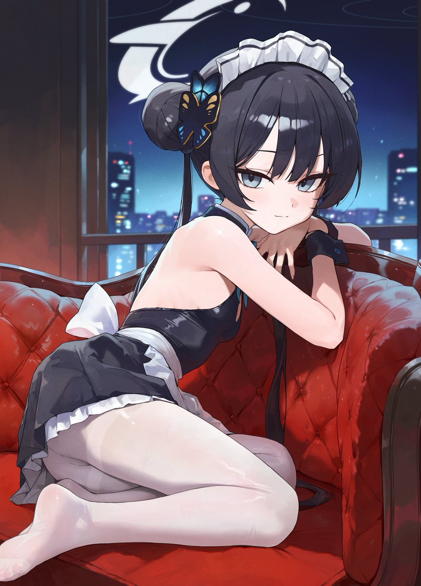 キサキ