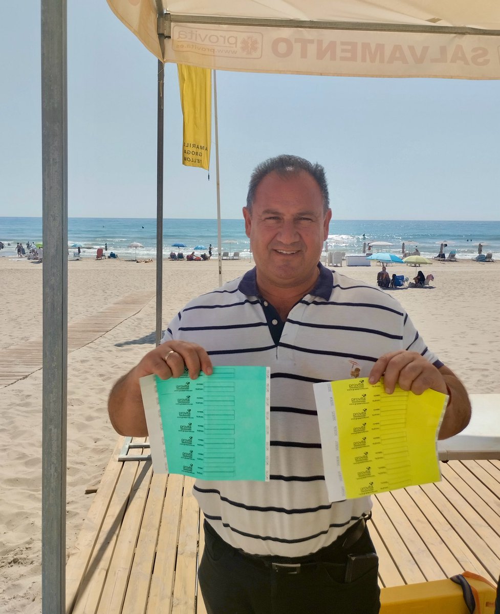 ElCampelloAyto (@elcampelloayto) on Twitter photo 🛟👧🏻Segundo año de reparto de pulseras de localización de niños perdidos en las playas de El Campello <a href="/rafagalvaurios/">RAFAEL GALVAÑ URIOS</a> Lee AQUÍ elcampello.es/index.php?s=no… 🛟👧🏻Segundo año de reparto de pulseras de localización de niños perdidos en las playas de El Campello <a href="/rafagalvaurios/">RAFAEL GALVAÑ URIOS</a> Lee AQUÍ elcampello.es/index.php?s=no…