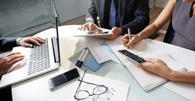 Da Prassi a norme:  ancora due documenti per i quali bisogna decidere il ritiro o l’evoluzione in standard. Ascoltare gli stakeholder ed il mercato: questo è il principio che informa l’attività di normazione… magazinequalita.it/da-prassi-a-no… #normazione  <a href="/MagazineQualita/">Magazine Qualità</a>  <a href="/normeUNI/">UNI</a>