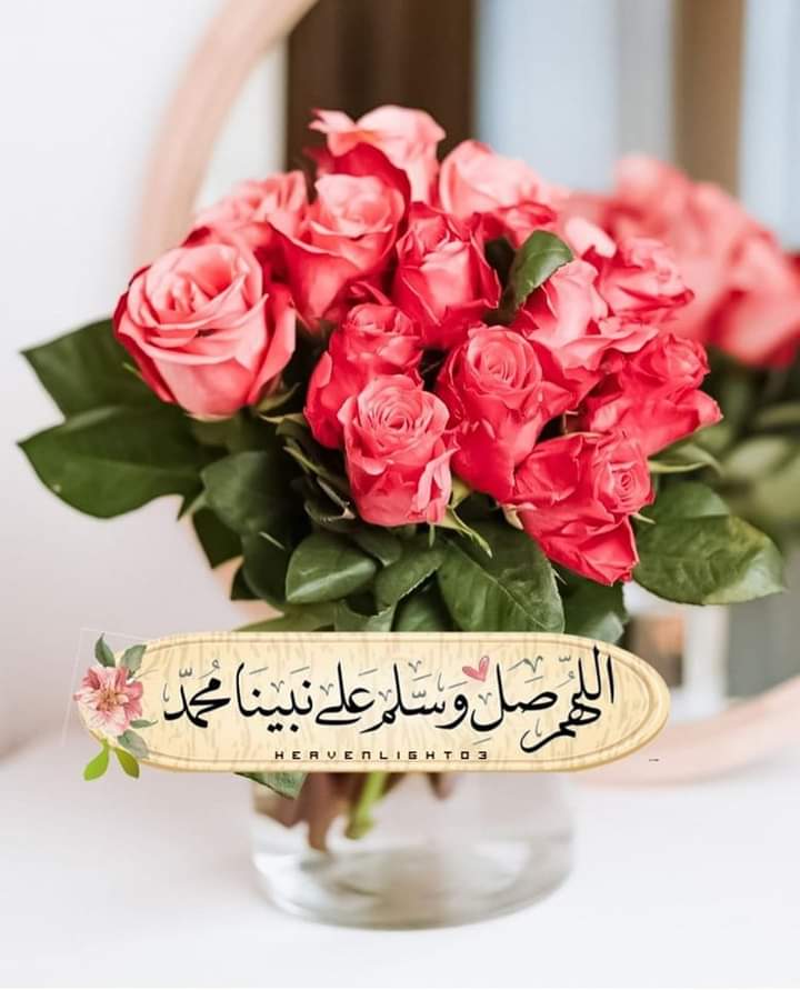 fspring145's tweet photo. 🕋 https://t.co/urasdVf7ZG