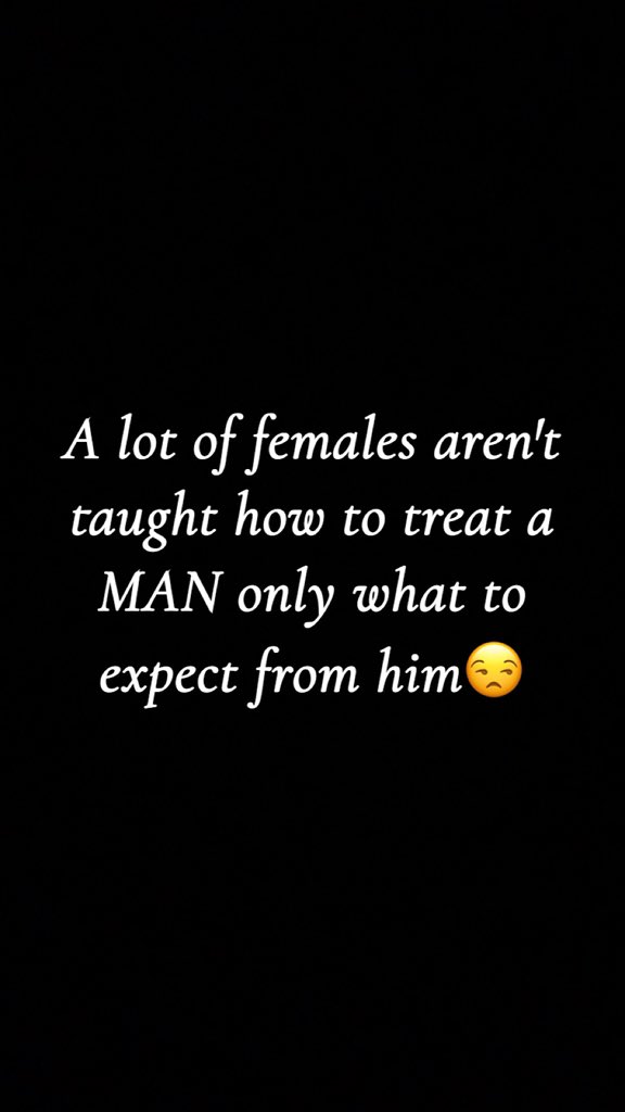 🤦🏽‍♂️