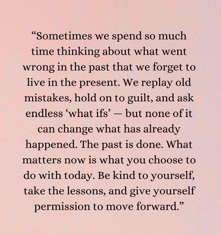 💥Happy Hot &amp; Sticky Friday Tweeps!! Have Fun In The Sun And Make Today Count!!🧡💥

#FridayFeeling 
#BeKindAlways