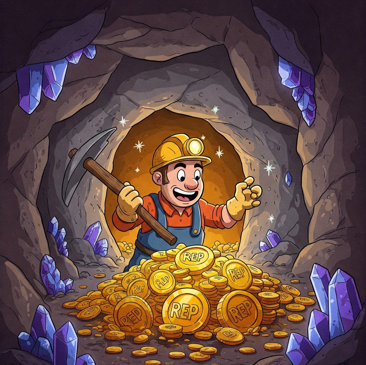 D2๐ง (@dqaanq) on Twitter photo Gmgm yappers
Who's awake yapping #REP
Interact here for <a href="/GiveRep/">GiveRep</a>
Let's gain together if you're bullish on #REP
<a href="/untouchablesxyz/">untouchables</a>
<a href="/slaunch_xyz/">Slaunch</a>
<a href="/nemoprotocol/">Nemo</a>
<a href="/ikadotxyz/">Ikaใ๐ฆใ</a> Gmgm yappers
Who's awake yapping #REP
Interact here for <a href="/GiveRep/">GiveRep</a>
Let's gain together if you're bullish on #REP
<a href="/untouchablesxyz/">untouchables</a>
<a href="/slaunch_xyz/">Slaunch</a>
<a href="/nemoprotocol/">Nemo</a>
<a href="/ikadotxyz/">Ikaใ๐ฆใ</a>