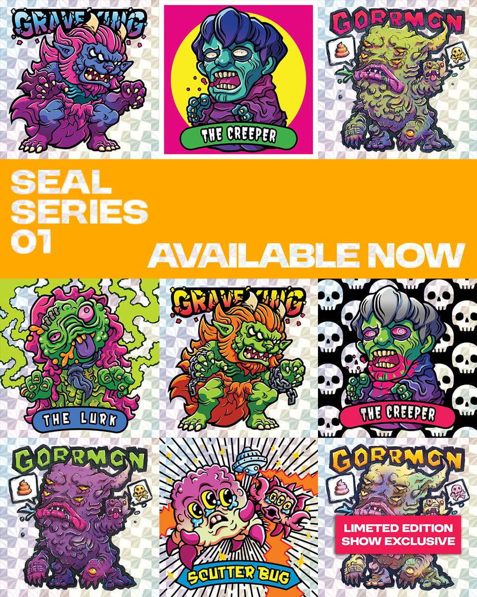 クエスタ ダイスケ (@cuesta_daisuke) / Posts / X