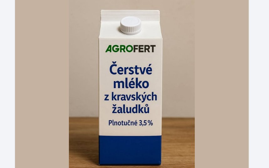 Michal Bulis - Buldok - 🇨🇿 🇺🇦 🇪🇺 🇮🇱 🇺🇸 (@michalbulis) on Twitter photo 