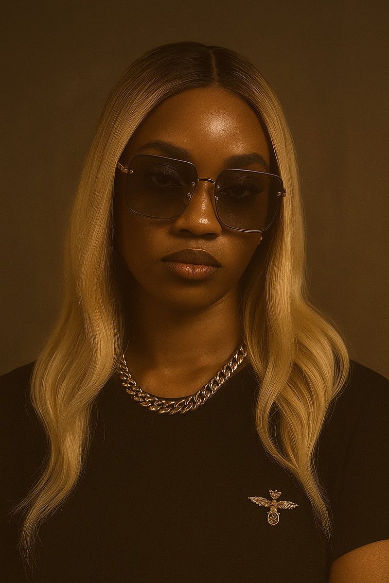 Guys, I tried again 😂

Good morning ☀️