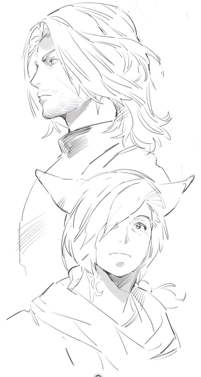 쓰봉 (@tsubong_123) on Twitter photo 