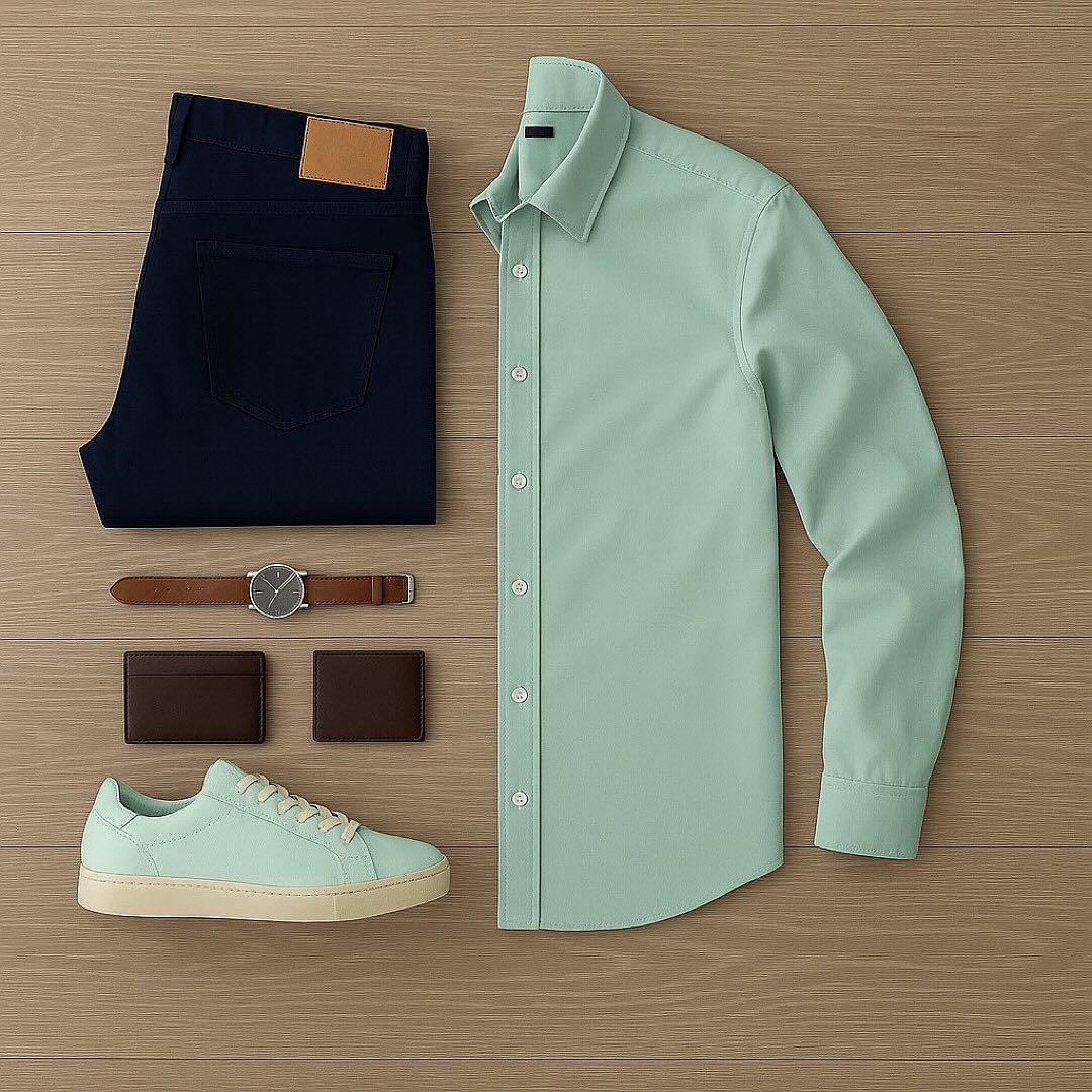 Mens Fashion (@mensfashion0) on Twitter photo 