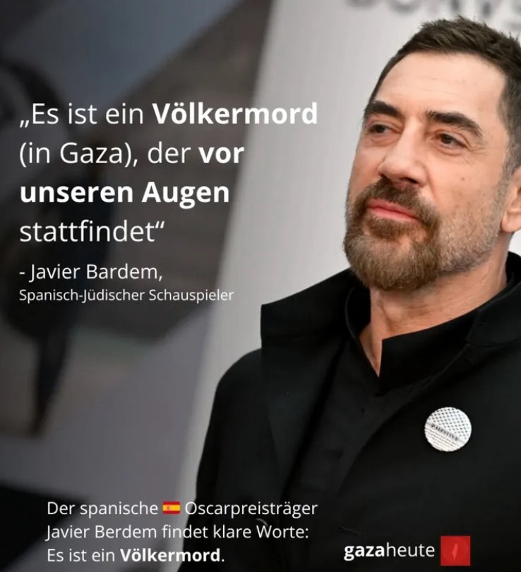 Nurder Koch tweet media