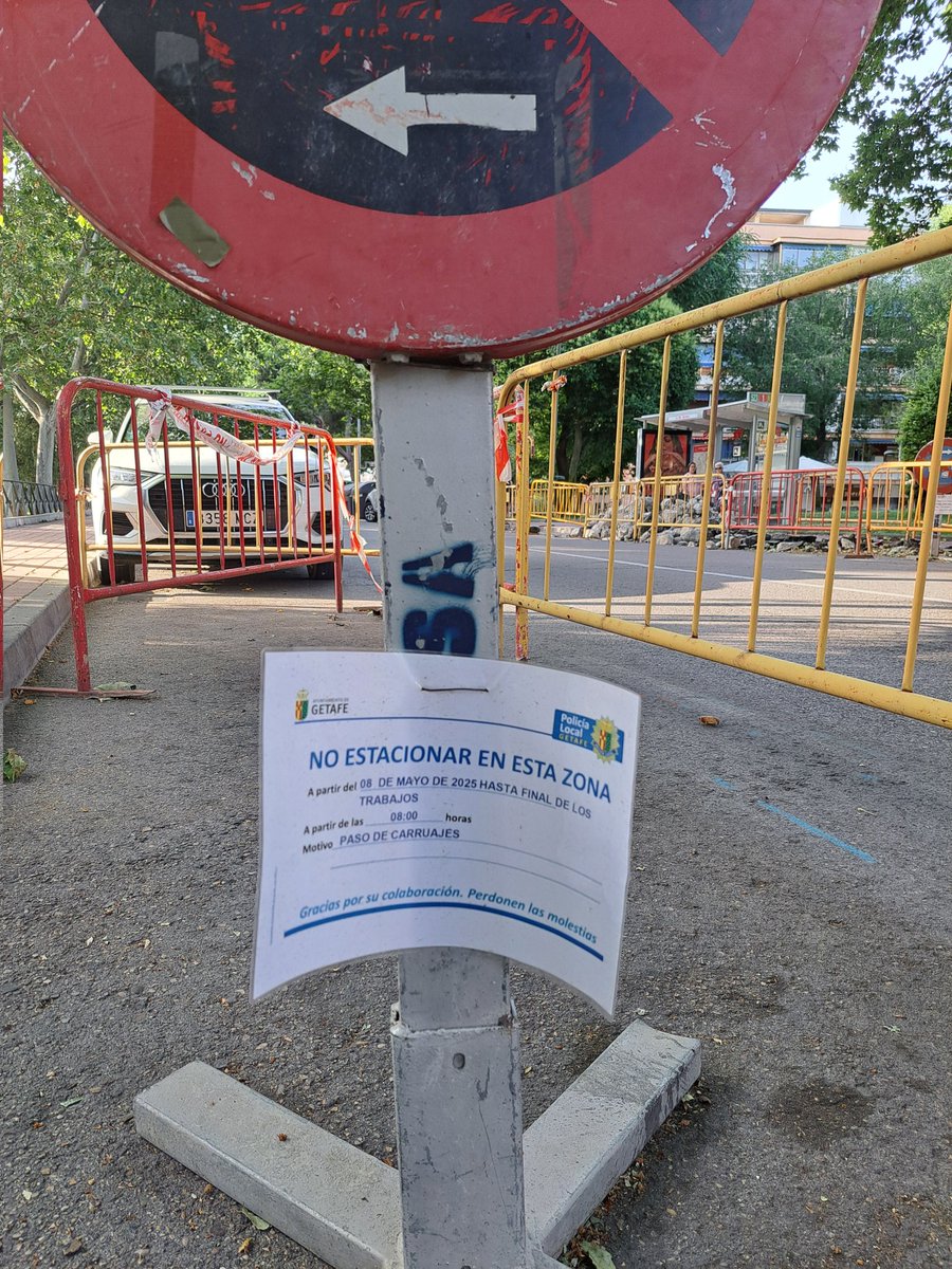 David Muñoz 🇪🇸🏳️‍🌈 tweet media