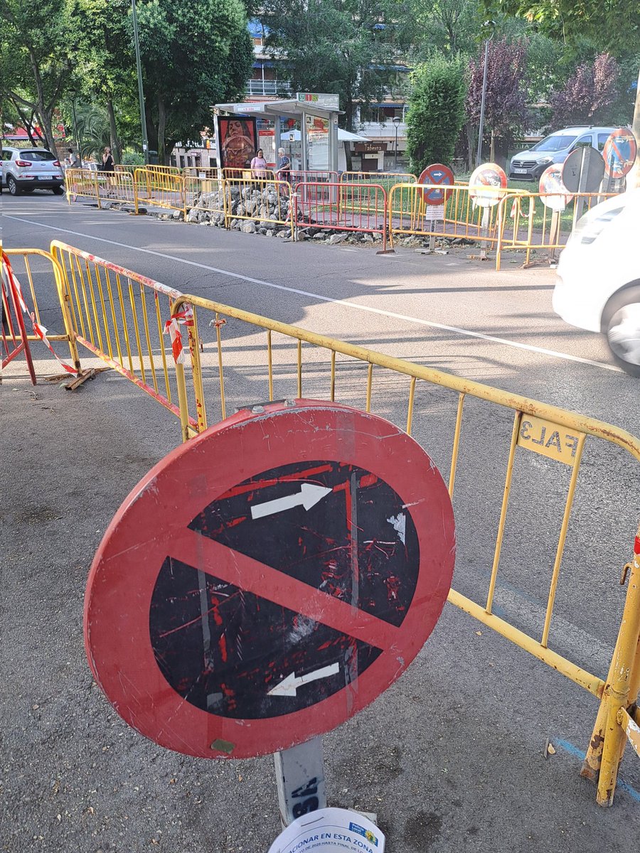 David Muñoz 🇪🇸🏳️‍🌈 tweet media