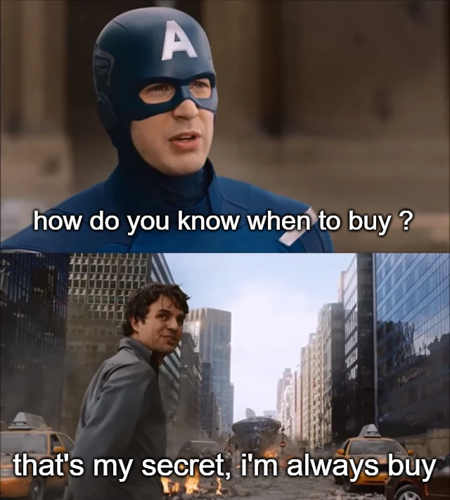 naiive (@naiivememe) on Twitter photo 