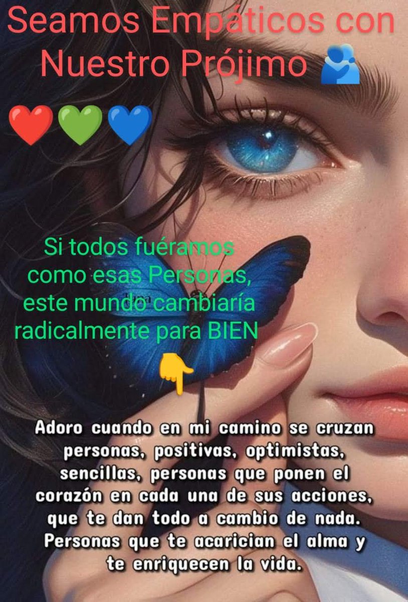 ManuelC24774508's tweet image. 