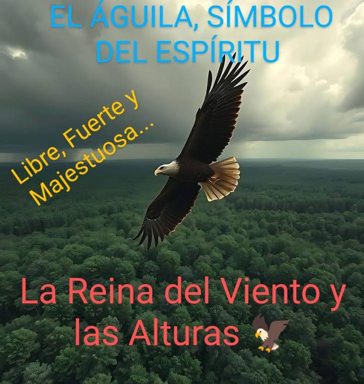 ManuelC24774508's tweet image. 