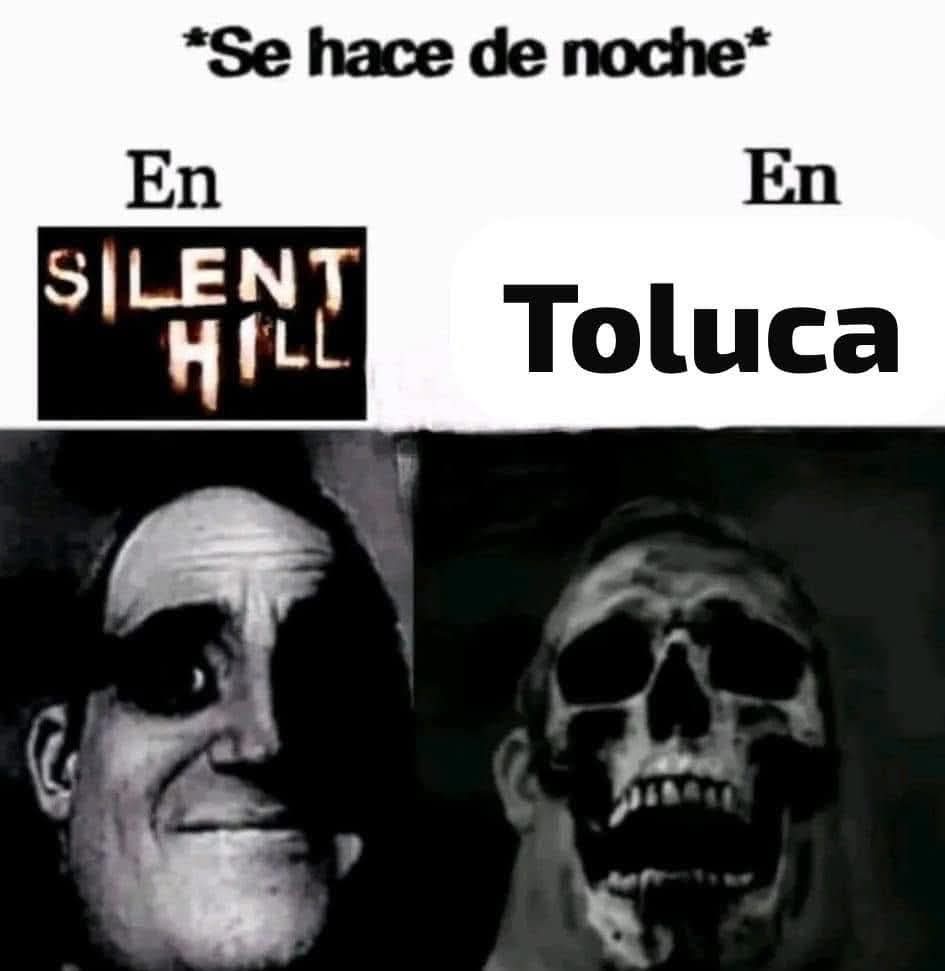 Mega atún (@abellcymeg) on Twitter photo 