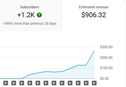 Joey Lee tweet media