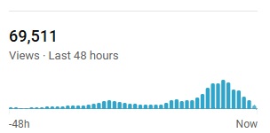 Joey Lee tweet media