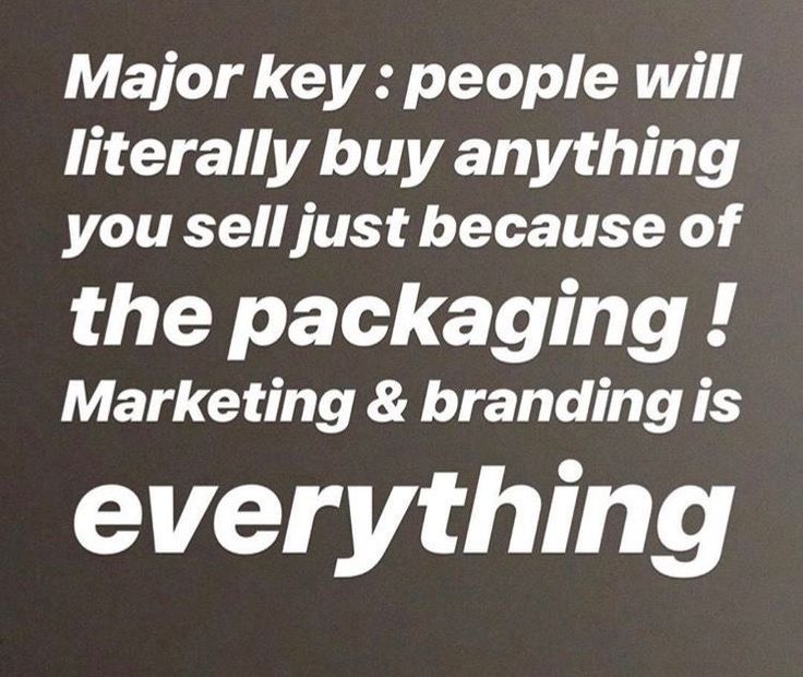 volerlaville's tweet photo. Get a free marketing plan.

https://t.co/fkb5BkUknS https://t.co/rYrASdbiBb