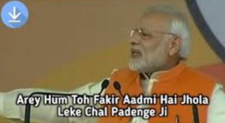 Biswasdwivedi's tweet image. #ModiFoolsBihar