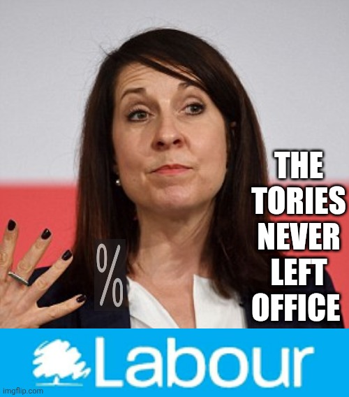 MickSterl_1's tweet photo. #TakingThePIP Stop the cuts. @leicesterliz https://t.co/Yc4YVPNRUE