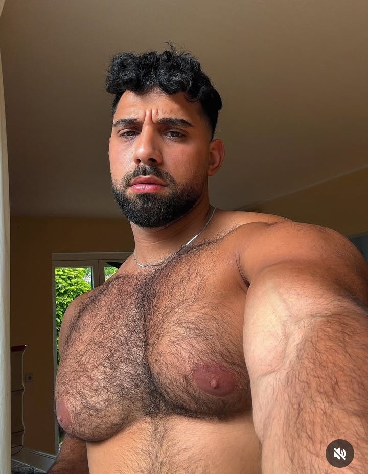 bartenderjfc's tweet image. 