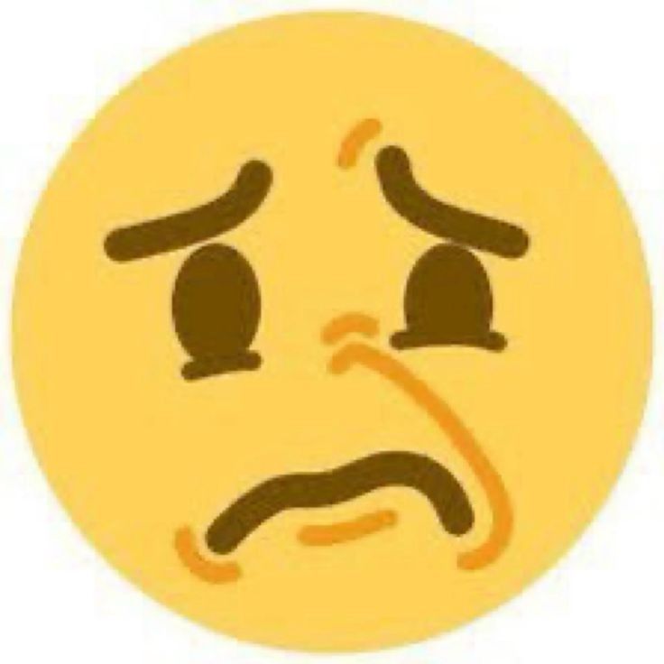 De todo mi árbol genealógico
YO tuve que ver el vídeo de lunabella, polancoas y kiyo