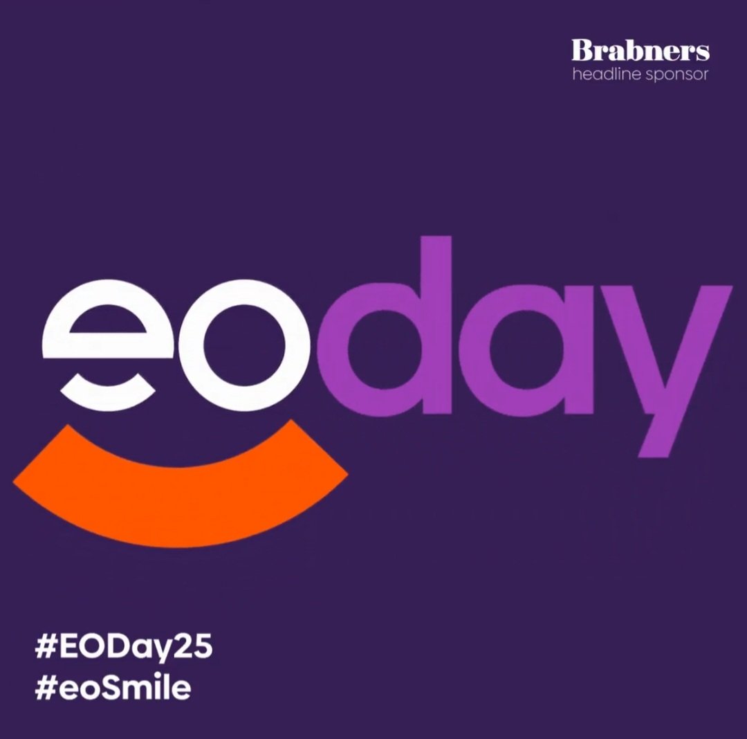 Conlon Construction (@_conlon_) on Twitter photo Smile, it’s #EODay25! <a href="/EmployeeOwned/">eoa</a> <a href="/BrabnersLLP/">Brabners</a> <a href="/pcaltd/">Pierce Advisory & Accountancy Group</a> Our 1st Anniversary is in 6 weeks time! We have always been very much a family company, and we’re carrying on as a family ethos business with even greater shared responsibility, collaboration, and engagement #businessbeam Smile, it’s #EODay25! <a href="/EmployeeOwned/">eoa</a> <a href="/BrabnersLLP/">Brabners</a> <a href="/pcaltd/">Pierce Advisory & Accountancy Group</a> Our 1st Anniversary is in 6 weeks time! We have always been very much a family company, and we’re carrying on as a family ethos business with even greater shared responsibility, collaboration, and engagement #businessbeam