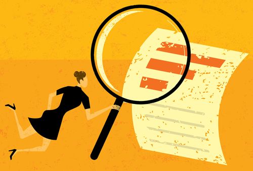 Spent hours on your #tender but not sure it’s got the winning edge?

Let our expert eyes review it before you hit submit — a few smart tweaks could make all the difference.

🔗 askthechameleon.co.uk/commercial-ten…

#BidReview #TenderSupport #WinningBids #AskTheChameleon