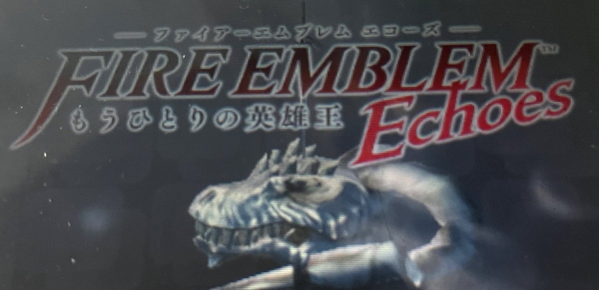 yajimura926's tweet image. 買いました✨
これからやりますよ〜