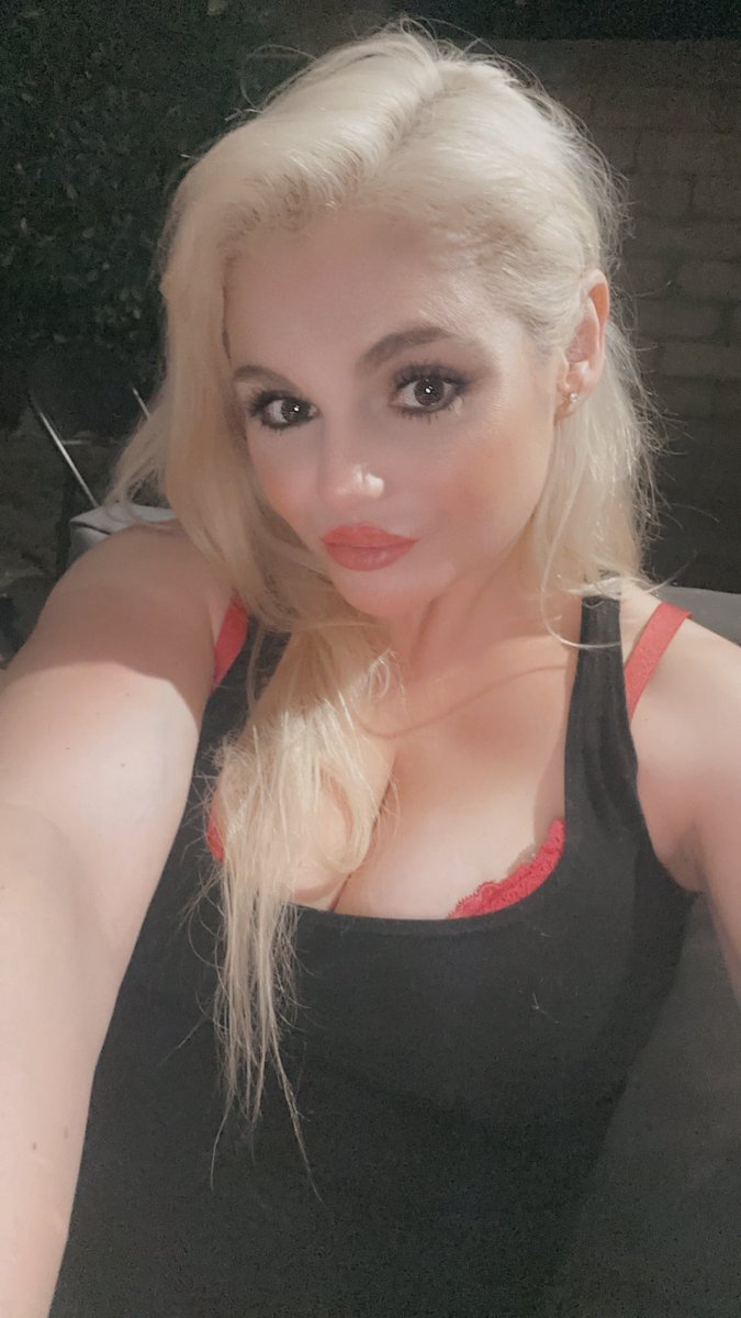 Want to cum? I’m taking calls :) @mynxco mynx.co/Katy-Jayne