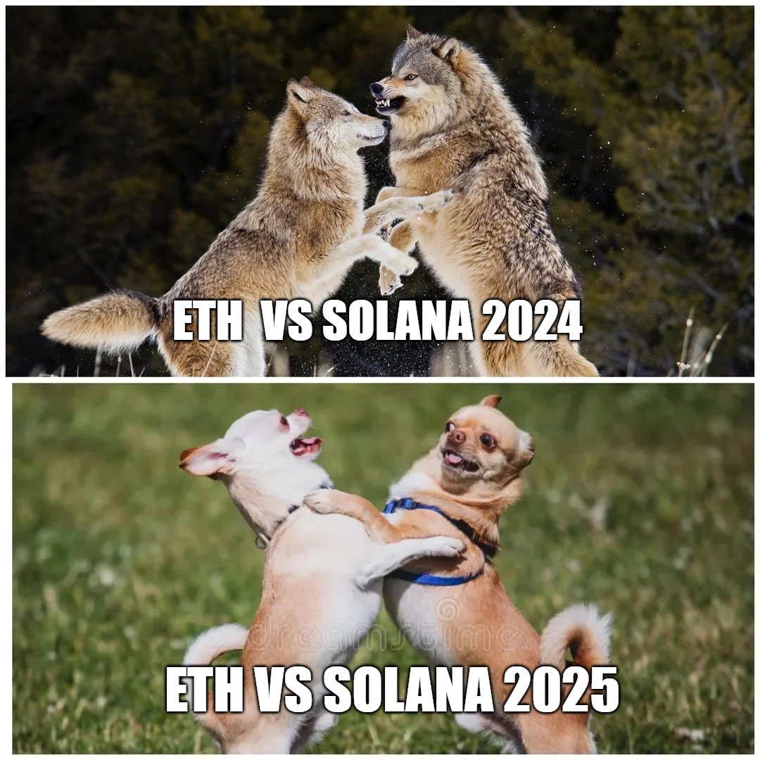 naiivememe's tweet image. 