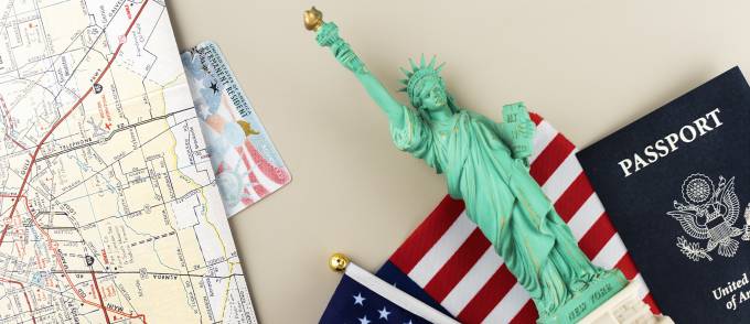 #Asistencia en #Viaje: que #Trump no nos amargue el #verano

✍️🏼#Reportaje en la #Revista #Aseguranza de <a href="/AnaAmigo_/">Ana Amigo</a>

#Seguros #Mediación #Coberturas #Sanidad

grupoaseguranza.com/noticias-de-se…