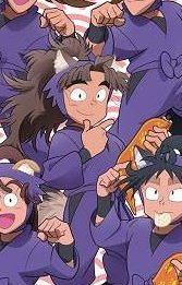 타케야 레알 냥이랑 토끼랑 있을 땐 ㅈㄴ 행복해보이고  파후파후습하습하♡♡꺄아앙♡♡ 하고있는데 자기가 냥이가 되니까
응! 이런 컨셉이구나! 하고 있는거 웃김