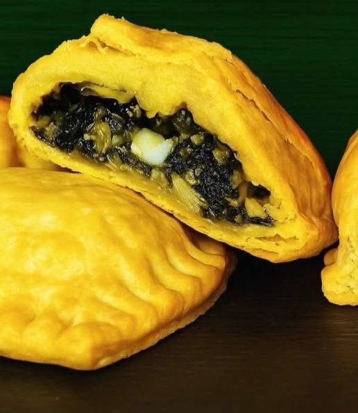 Lots of delicious food and a variety of local suppliers at the farmers market on Sunday 22nd June 10-00am until 3-00pm looking forward to another great Sunday #weekend #farmersmarket #food