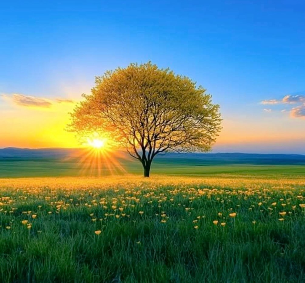 اصل طاقت وہ ہے جو غصے میں بھی انسان کو حد سے نہ گزرنے دے✨

Real strength is that which prevents a person from crossing limits even in anger.🌱

         G o o d  A f t e r n o o n🍁