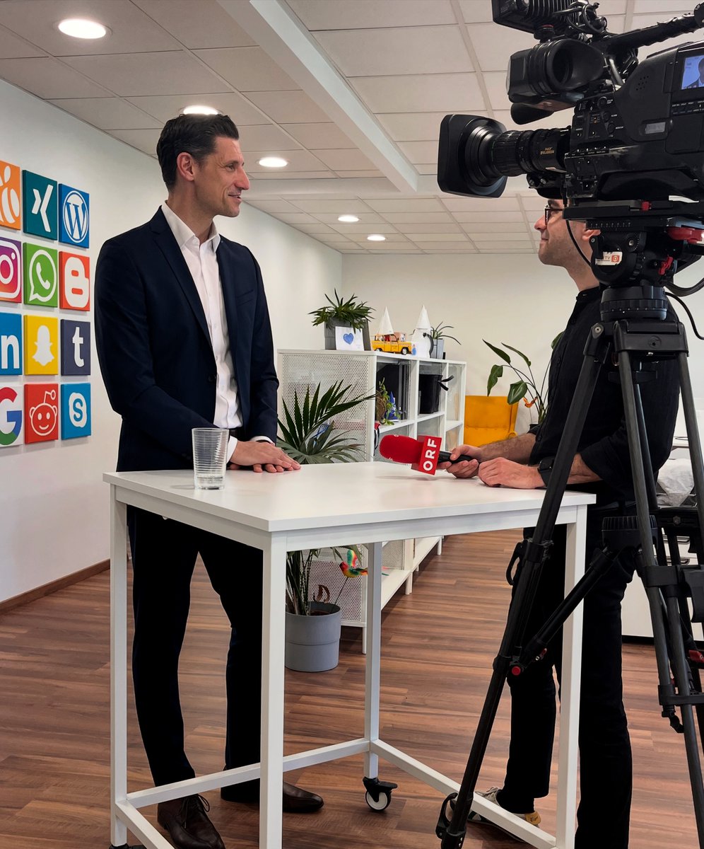 Markus Zimmer tweet media