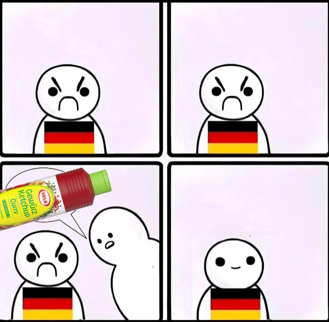 BerniBierschiss's tweet photo. eure Timeline Heute 🚬 https://t.co/7BKzQoFgSf