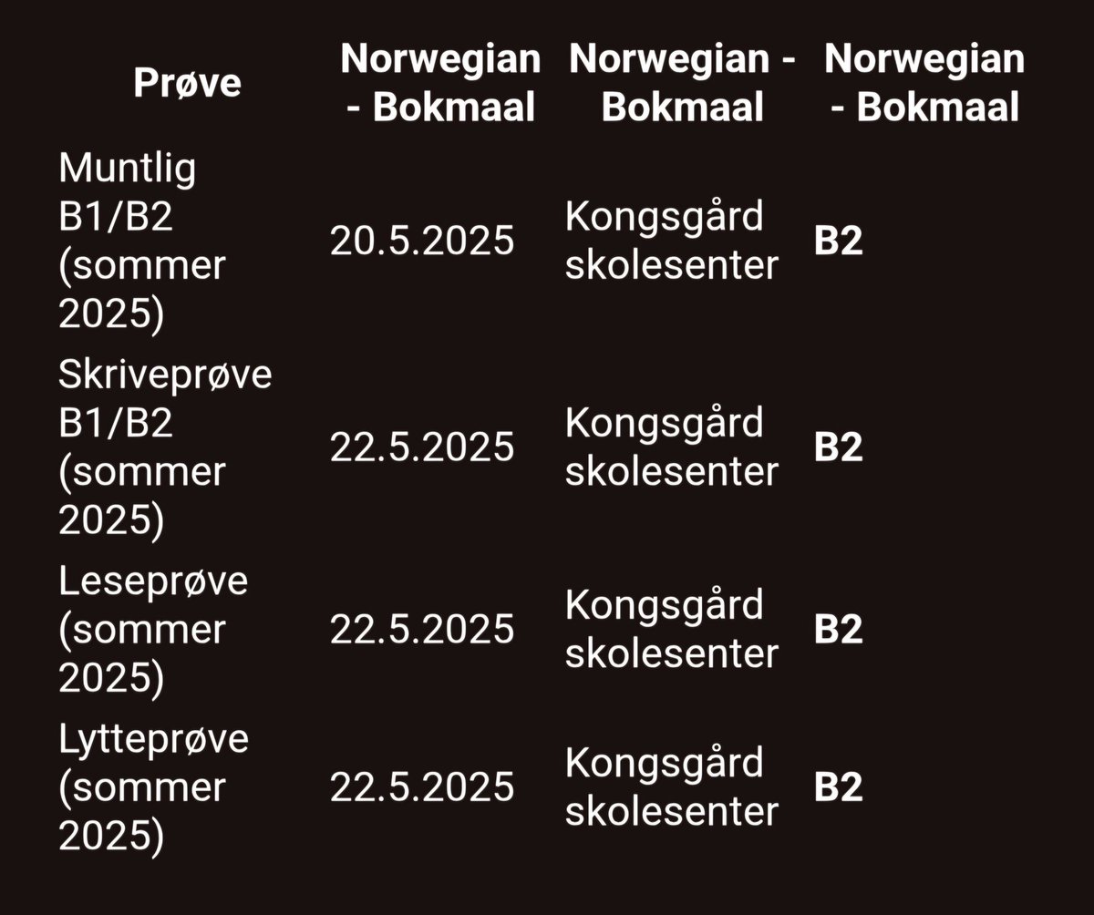 Нихуя себе я дала