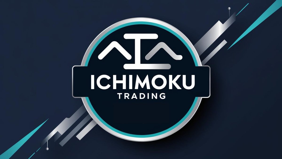 ⚡️ 2h pour booster votre #trading ⚡️
🎓 @Slashcoins propose sa formation #Ichimoku et comment l'utiliser dans vos analyses de marché sur coursebadges.com

🕜 Durée : 2h
📊 Niveau : de débutant à confirmé
🏆 Certification : sous forme de badge #myDid