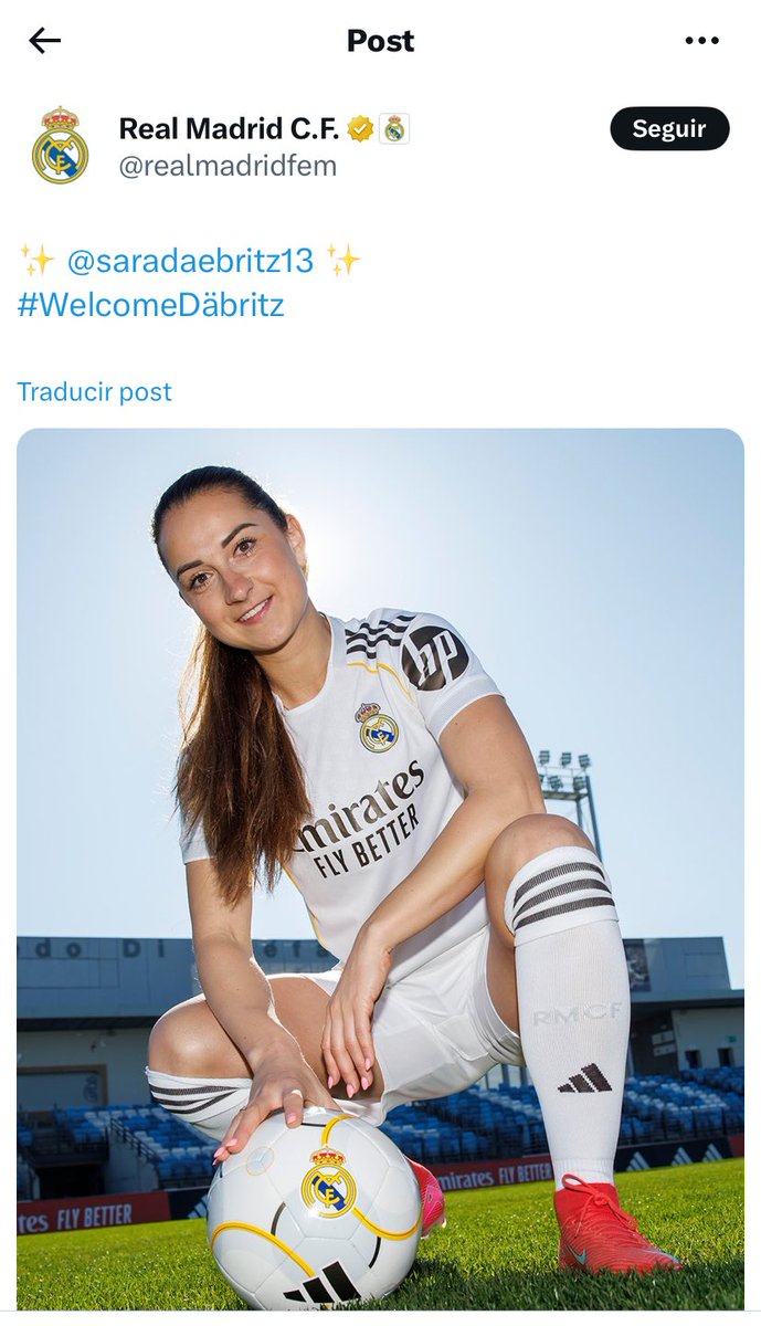 Los que están todo día quejándose por todo, nunca se cuestionan cuánto valen los fichajes del equipo inventado, ni sus sueldos. Euro para el inventado, euro menos para la sección de baloncesto.