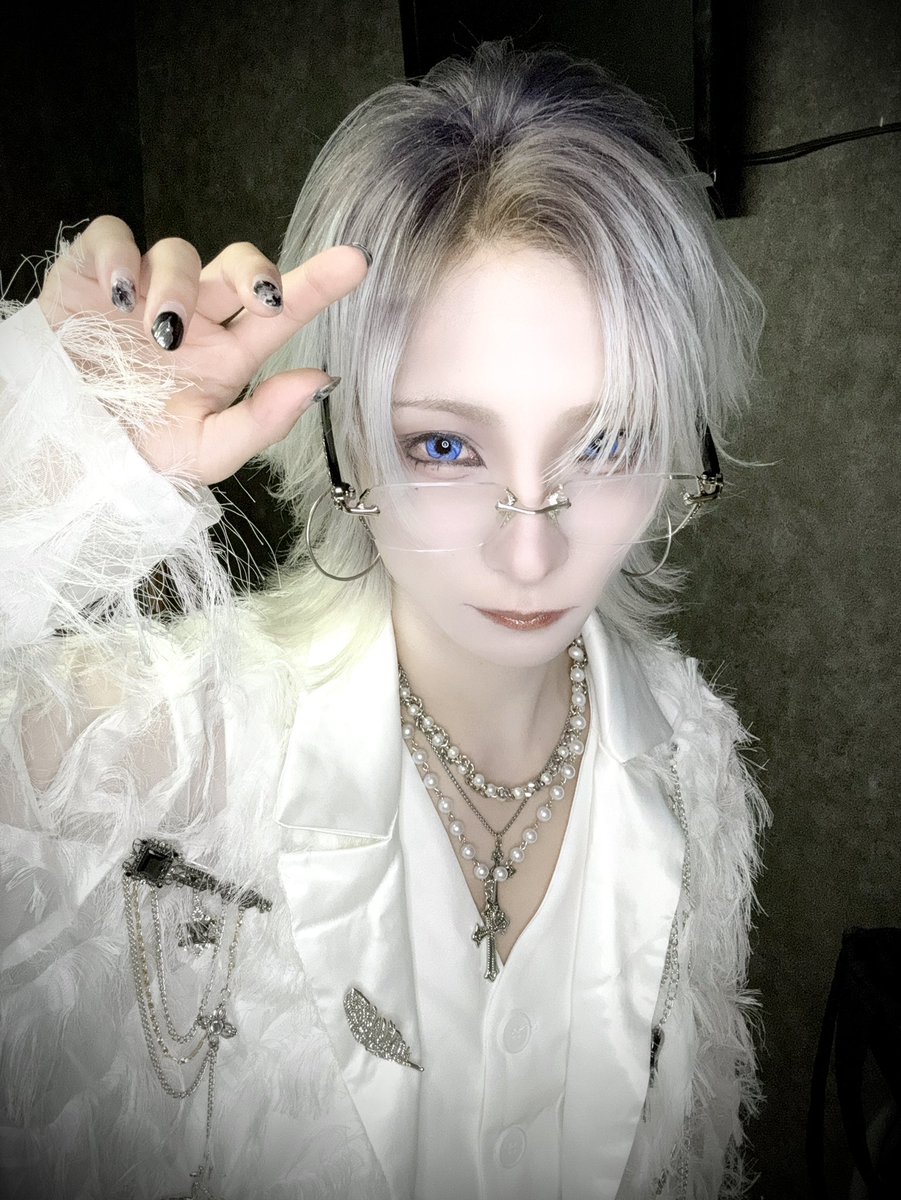 🦋未来永劫🦋