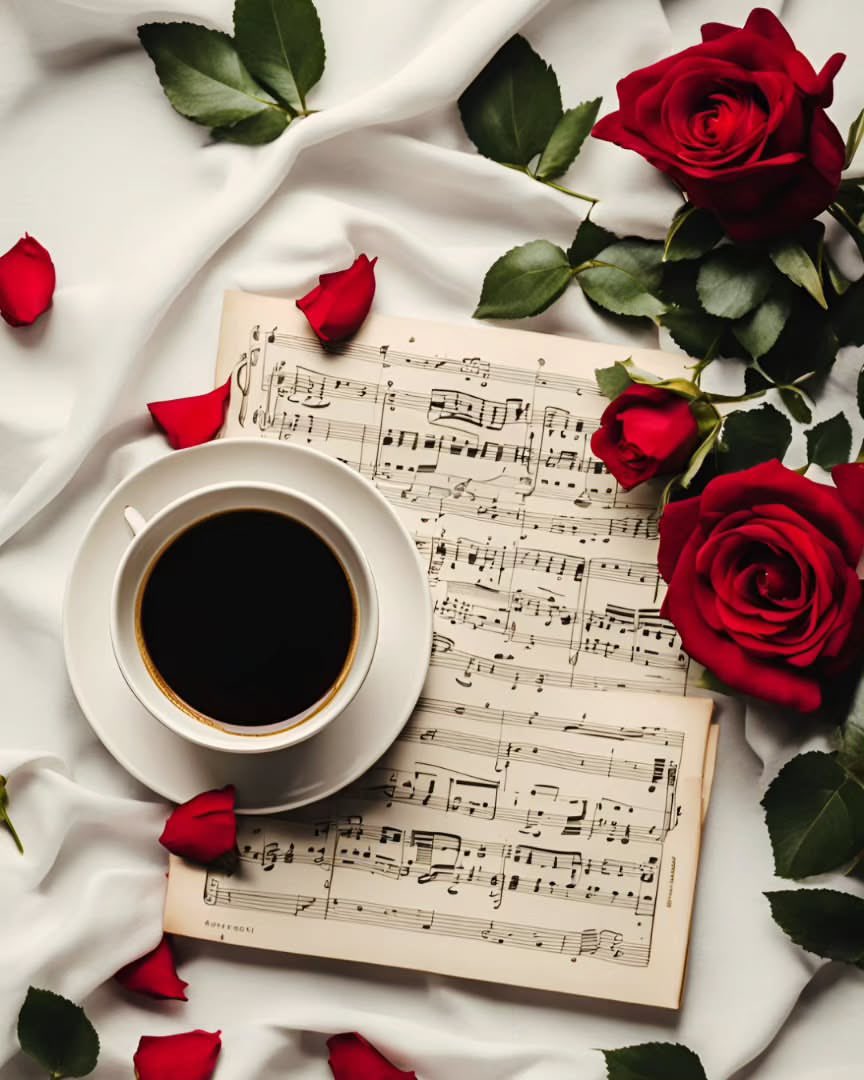 <a href="/luismerlo_actor/">Luis Merlo (Oficial)</a> La amistad es otra forma de Amor y en el Amor solo cabe todo lo bueno, sin medida . 
Que tengas un día realizado. 
#BuenosDías 
#FelizViernes 

youtu.be/zeCGHh1Pakg?si…