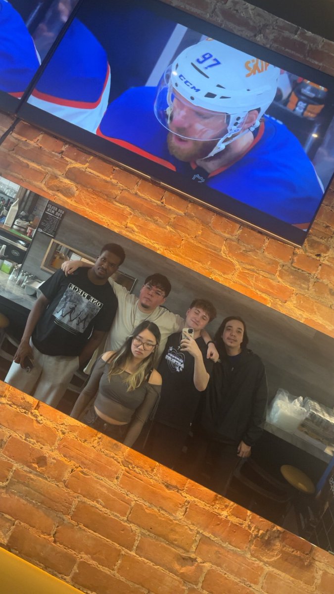 brandon tweet media