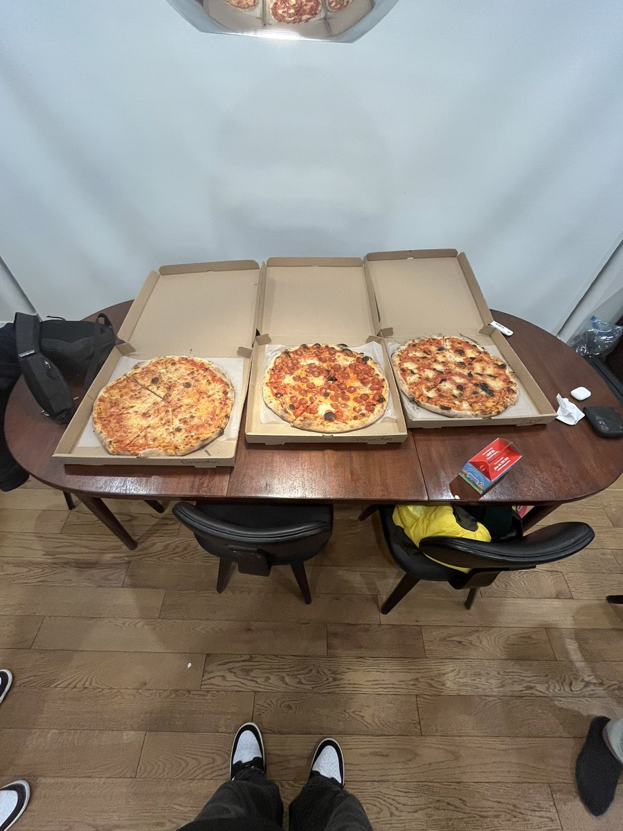 brandon tweet media