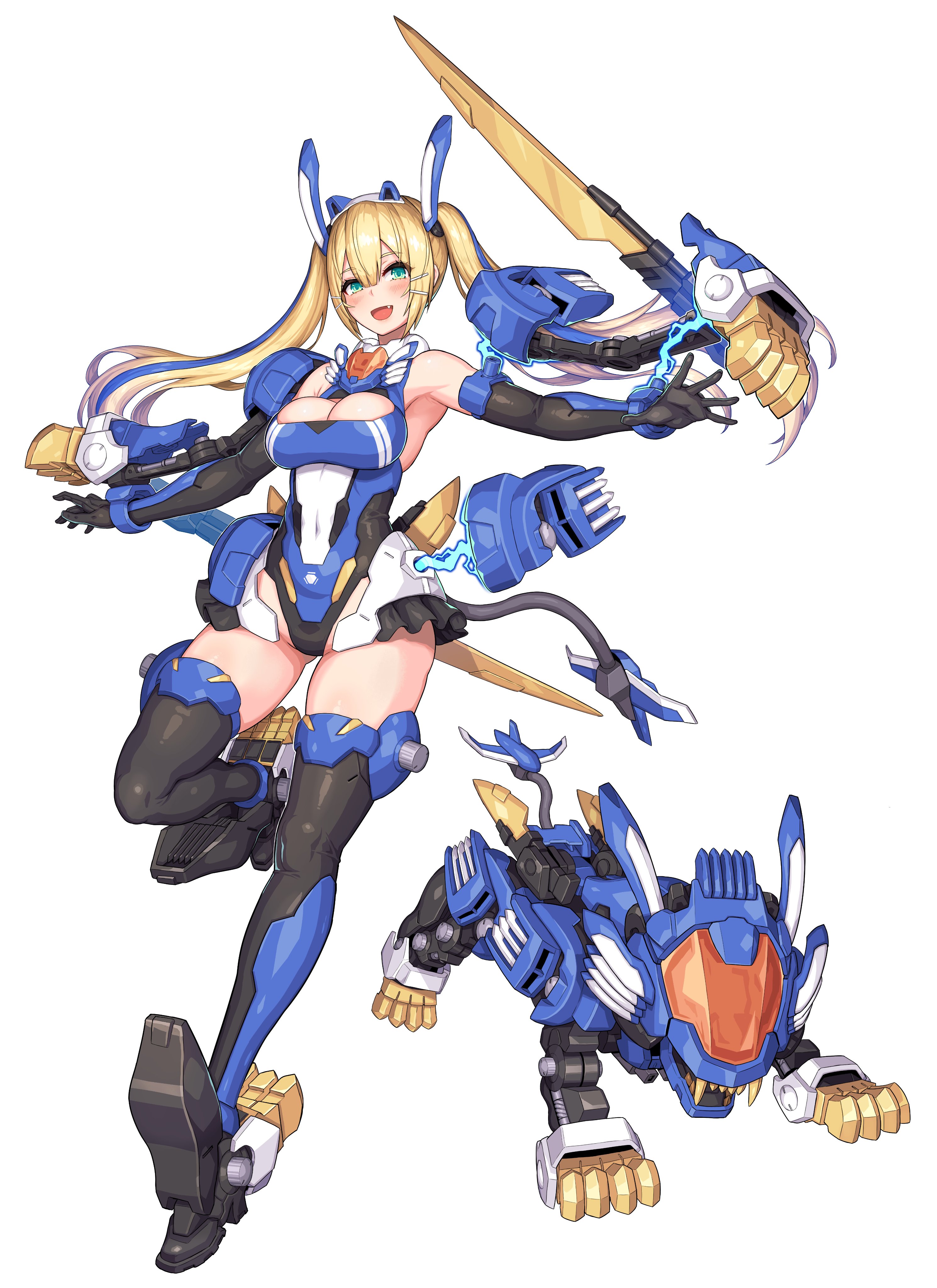 T-SPARK 公式 on X: 