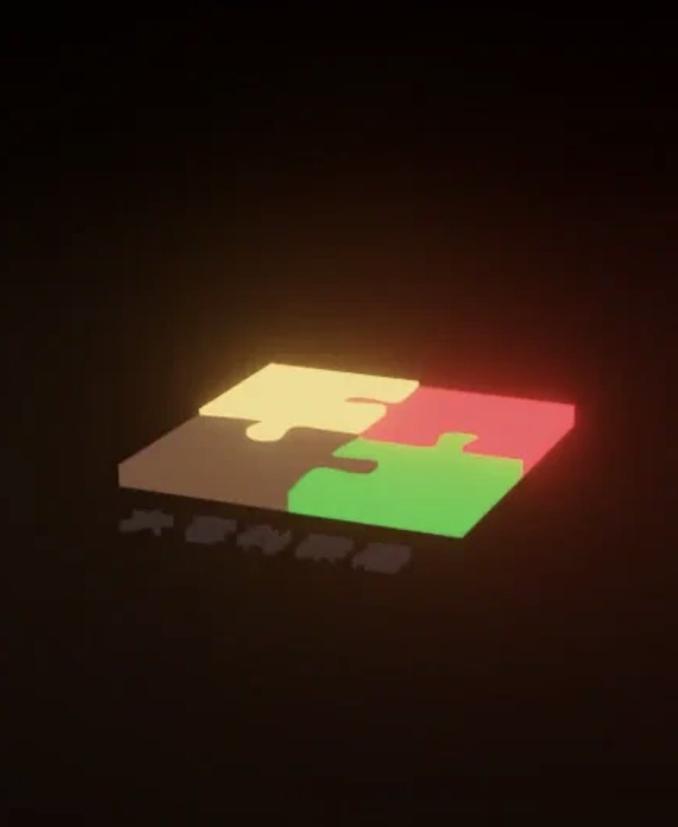 ルシファー tweet media